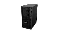 Lenovo ThinkStation P/P2 Gen 2/Tower/U7-265K/32GB/1TB/RTX 2000/W11P/3ROn-Site