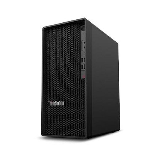 Lenovo ThinkStation P/P2 Gen 2/Tower/U7-265K/32GB/1TB/RTX 2000/W11P/3ROn-Site