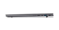 Acer Aspire 16/A16-52M-78L6/U7-258V/16