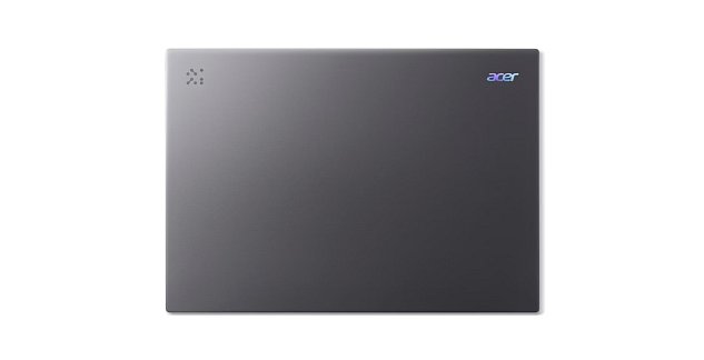 Acer Aspire 16/A16-52M-78L6/U7-258V/16