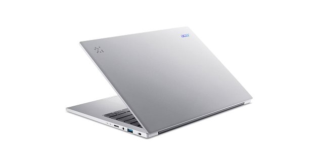 Acer Aspire 14 AI/A14-53M-77BU/U7-258V/14