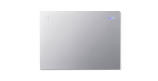 Acer Aspire 14 AI/A14-53M-77BU/U7-258V/14