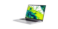 Acer Aspire Go 16/AG16-71P-719Y/7-150U/16