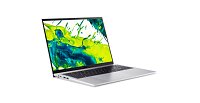 Acer Aspire Go 16/AG16-71P-719Y/7-150U/16