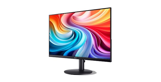 Acer/SA243YGObi/23,8