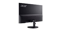 Acer/SA243YGObi/23,8