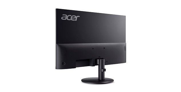 Acer/SA243YGObi/23,8