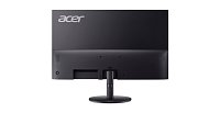 Acer/SA243YGObi/23,8