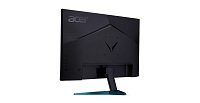 Acer Nitro/VG270KL1bmiipx/27