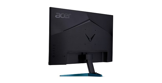 Acer Nitro/VG270KL1bmiipx/27