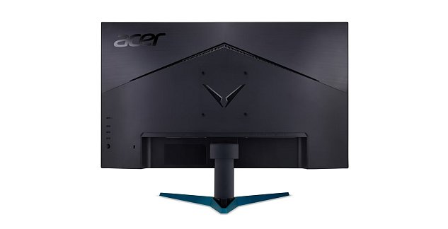 Acer Nitro/VG270KL1bmiipx/27