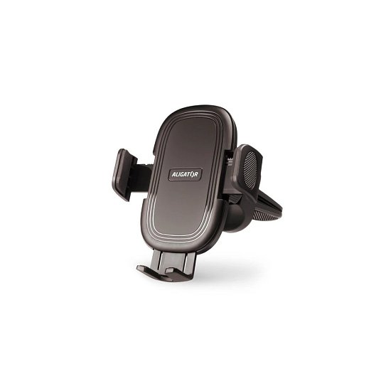 ALIGATOR Držák HA20 do ventilační mřížky, univerzá