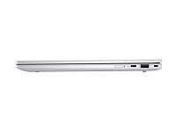 HP EliteBook X/G1i/U7-258V/14