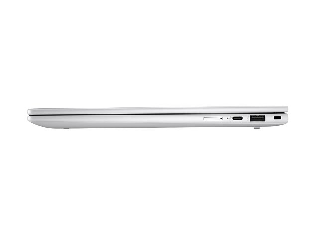 HP EliteBook X/G1i/U7-258V/14