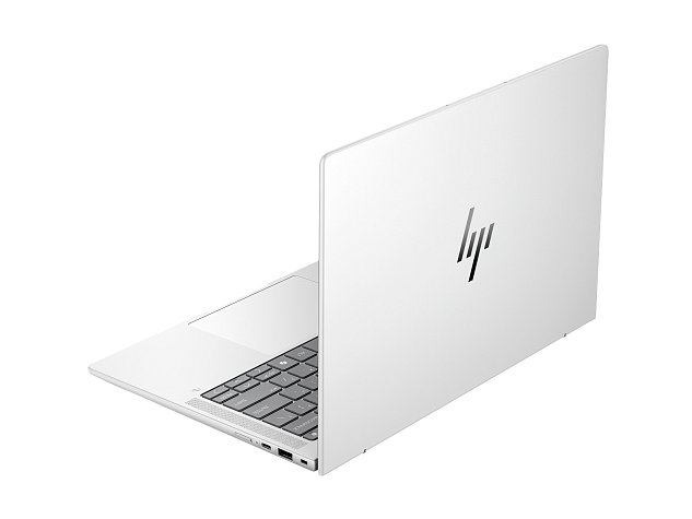 HP EliteBook X/G1i/U7-258V/14