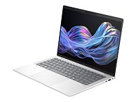HP EliteBook X/G1i/U7-258V/14
