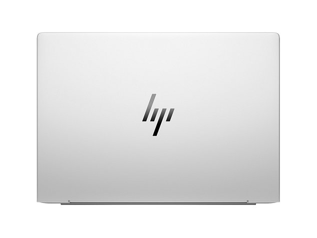 HP EliteBook X/G1i/U7-258V/14