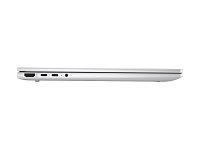 HP EliteBook X/G1i/U7-258V/14