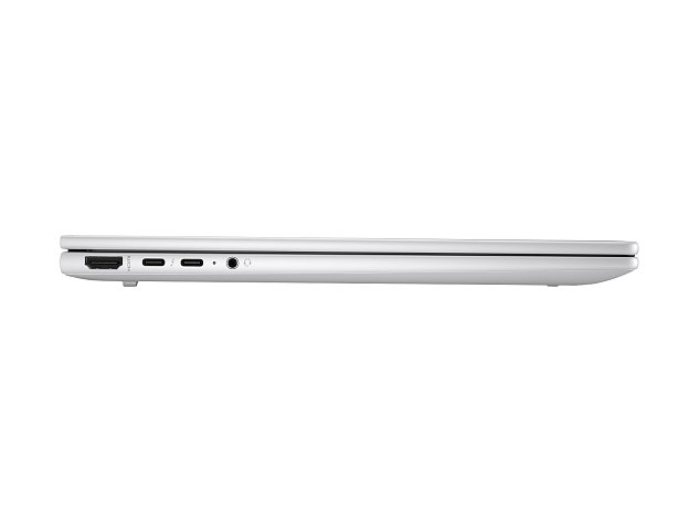 HP EliteBook X/G1i/U7-258V/14