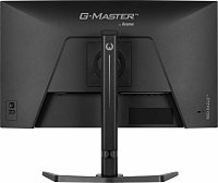 iiyama G-Master/GB2771HSU-B1/27