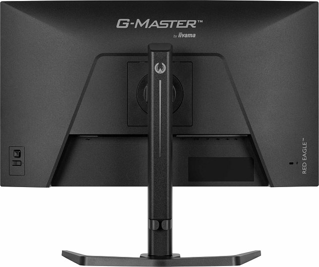 iiyama G-Master/GB2771HSU-B1/27
