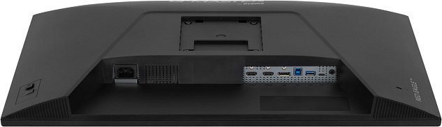 iiyama G-Master/GB2771HSU-B1/27