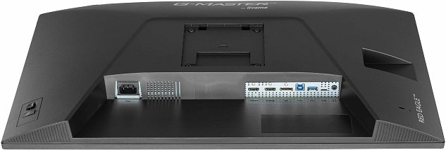 iiyama G-Master/GB2771QSU-B1/27