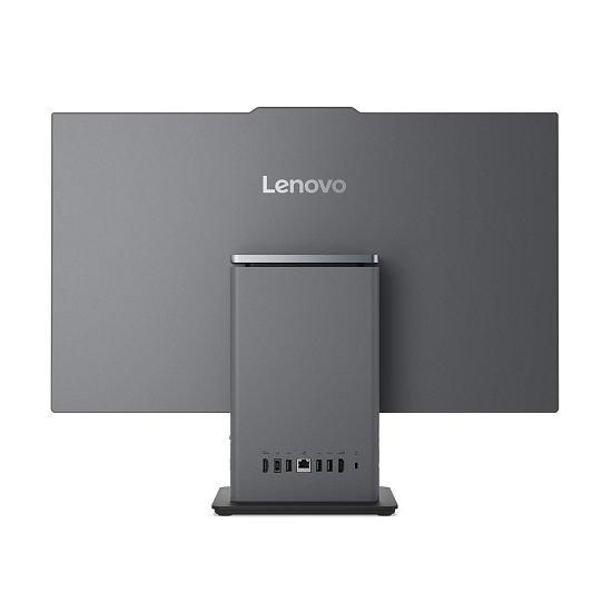 Lenovo ThinkCentre neo/50a 27 G5/27