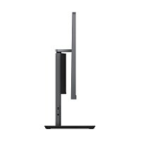 Lenovo ThinkCentre neo/50a 24 G5/23,8