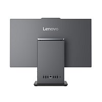 Lenovo ThinkCentre neo/50a 24 G5/23,8