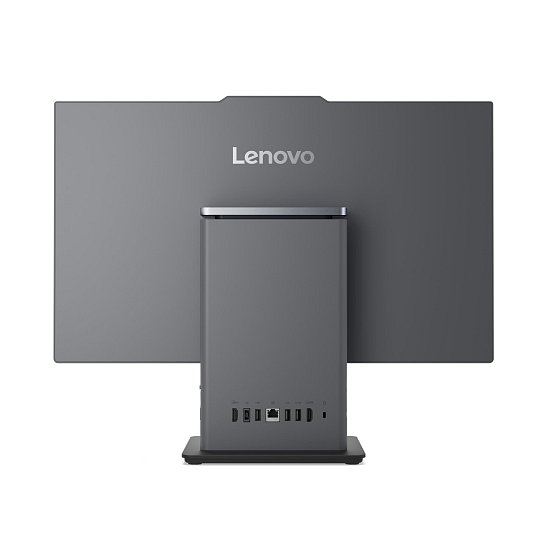 Lenovo ThinkCentre neo/50a 24 G5/23,8