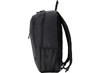 HP Prelude Pro Recycle Backpack 15,6