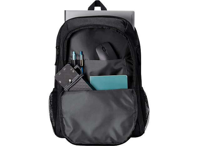 HP Prelude Pro Recycle Backpack 15,6