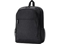HP Prelude Pro Recycle Backpack 15,6