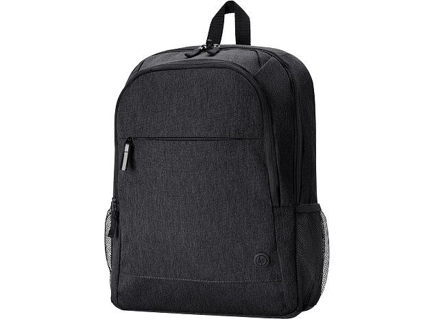 HP Prelude Pro Recycle Backpack 15,6