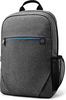 HP Prelude 15.6 Backpack Bulk15