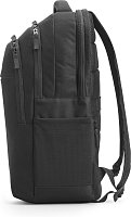 HP Prelude 15.6 Backpack Bulk15