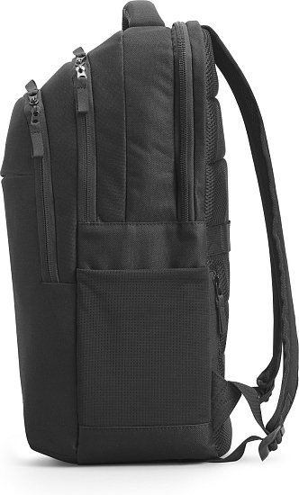 HP Prelude 15.6 Backpack Bulk15