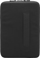 HP Renew Business 14.1 Laptop Slv Bulk24