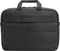 HP Renew Business 15.6 Laptop Bag Bulk12