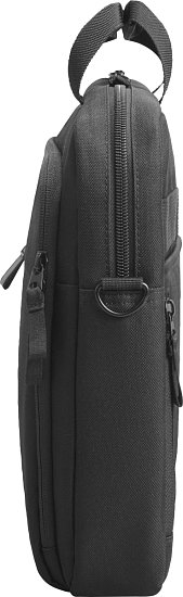HP Renew Business 15.6 Laptop Bag Bulk12
