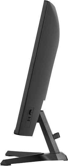 iiyama G-Master/G2771HS-B1/27