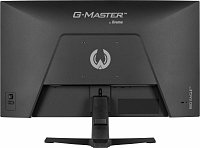 iiyama G-Master/G2771HS-B1/27