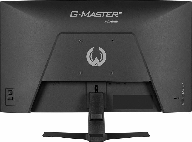 iiyama G-Master/G2771HS-B1/27