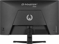 iiyama G-Master/G2771HSU-B1/27