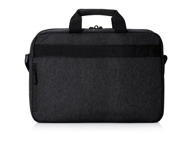 HP Prelude Pro Recycle Top Load 15,6