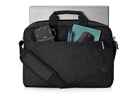 HP Prelude Pro Recycle Top Load 15,6