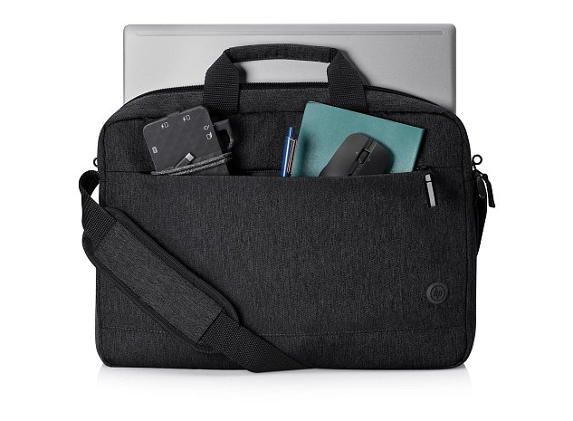 HP Prelude Pro Recycle Top Load 15,6