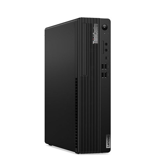 Lenovo ThinkCentre M/M90s Gen 5/SFF/i7-14700/16GB/1TB/Intel int/W11P/3ROn-Site