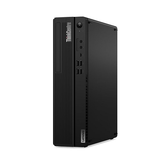 Lenovo ThinkCentre M/M90s Gen 5/SFF/i7-14700/16GB/1TB/Intel int/W11P/3ROn-Site